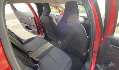 renault-clio-v-fz-182-lw-16-1695729528.JPG