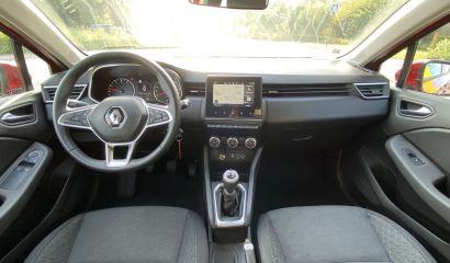 renault-clio-v-fz-182-lw-17-1695729529.JPG