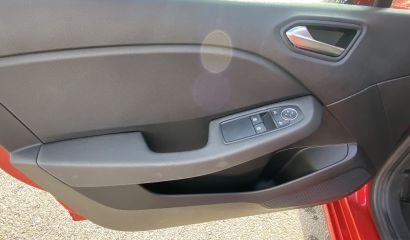 renault-clio-v-fz-182-lw-18-1695729529.JPG