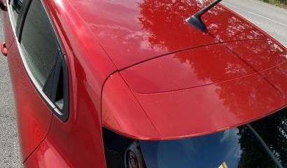 renault-clio-v-fz-182-lw-19-1695729537.JPG