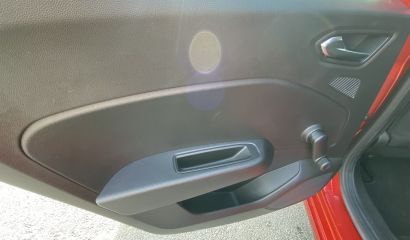 renault-clio-v-fz-182-lw-22-1695729545.JPG