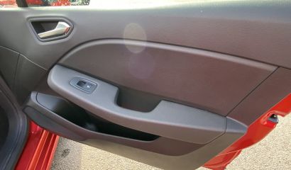 renault-clio-v-fz-182-lw-24-1695729557.JPG