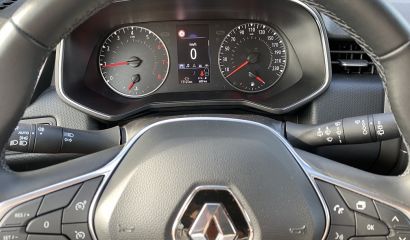 renault-clio-v-fz-182-lw-26-1695729560.JPG