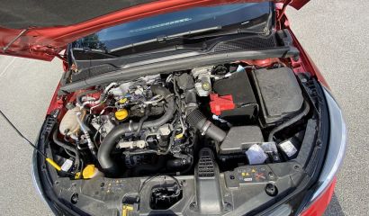renault-clio-v-fz-182-lw-27-1695729564.JPG