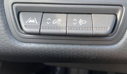 renault-clio-v-fz-182-lw-28-1695729566.JPG