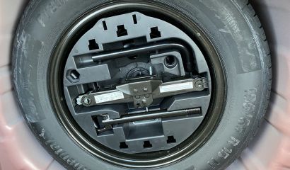 renault-clio-v-fz-182-lw-29-1695729575.JPG