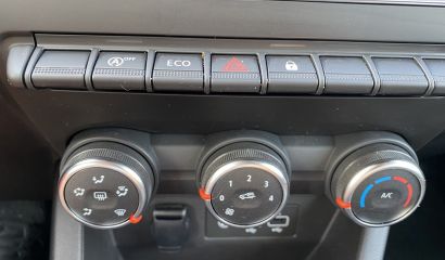 renault-clio-v-fz-182-lw-30-1695729577.JPG
