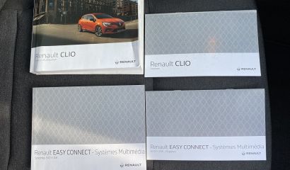 renault-clio-v-fz-182-lw-31-1695729582.JPG