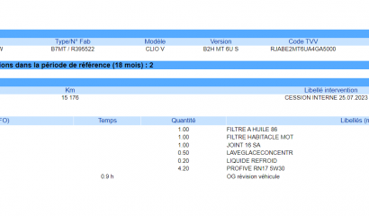 renault-clio-v-fz-182-lw-35-1695729907.png