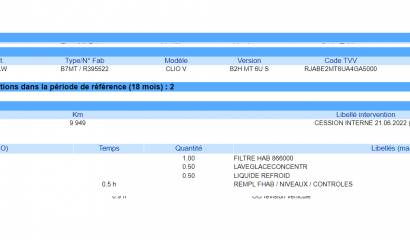 renault-clio-v-fz-182-lw-36-1695729907.png