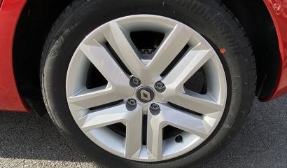 renault-clio-v-fz-182-lw-5-1695729475.JPG