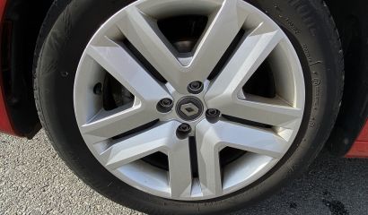 renault-clio-v-fz-182-lw-7-1695729491.JPG