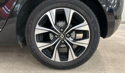 renault-clio-v-fz-935-kq-10-1778070487.jpg
