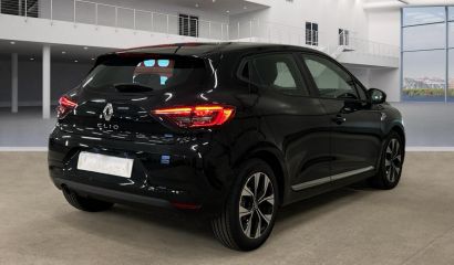renault-clio-v-fz-935-kq-12-1778070487.jpg