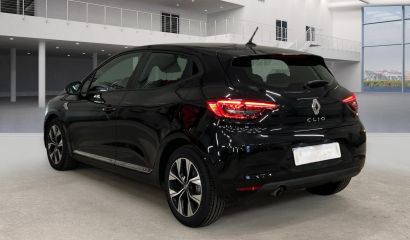 renault-clio-v-fz-935-kq-13-1778070487.jpg