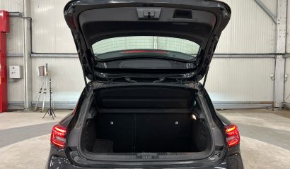 renault-clio-v-fz-935-kq-6-1778070412.jpg