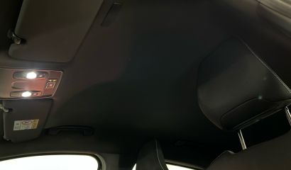 renault-clio-v-fz-935-kq-7-1778070413.jpg