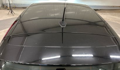 renault-clio-v-fz-935-kq-8-1778070413.jpg