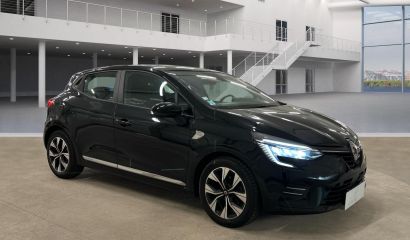 renault-clio-v-fz-935-kq-9-1778070486.jpg