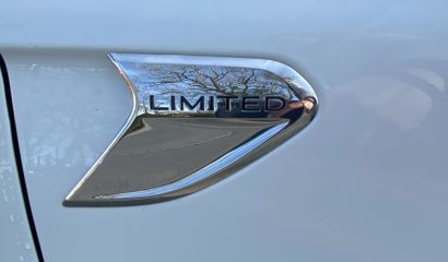 renault-clio-v-gd-332-pl-10-1706520990.jpg