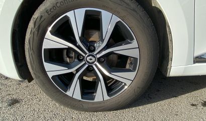 renault-clio-v-gd-332-pl-11-1706520991.jpg