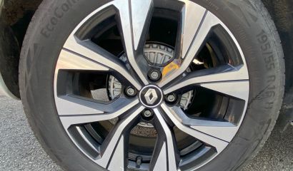 renault-clio-v-gd-332-pl-14-1706520999.jpg