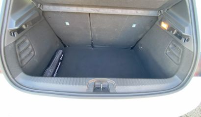 renault-clio-v-gd-332-pl-15-1706521001.jpg