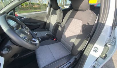 renault-clio-v-gd-332-pl-17-1706521005.jpg