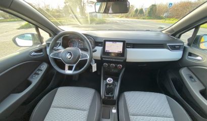 renault-clio-v-gd-332-pl-19-1706521010.jpg