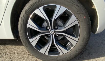 renault-clio-v-gd-332-pl-7-1706520985.jpg