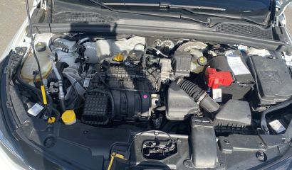 renault-clio-v-gg-234-pn-10-1760022135.JPG