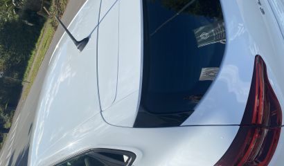 renault-clio-v-gg-234-pn-9-1760022134.JPG