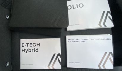 renault-clio-v-gp-978-eb-28-1761669096.JPG