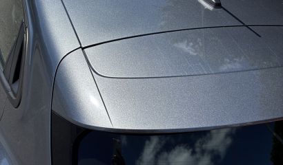 renault-clio-v-gr-378-fx-10-1782742141.JPG