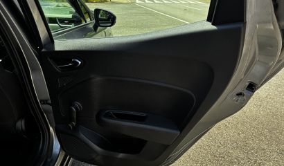 renault-clio-v-gr-378-fx-11-1782742141.JPG