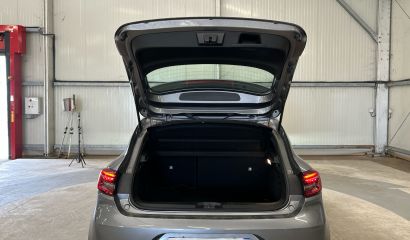 renault-clio-v-gr-378-fx-12-1781009373.jpg