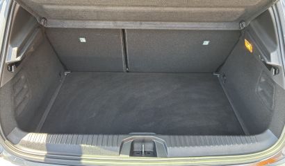 renault-clio-v-gr-378-fx-12-1782742141.JPG