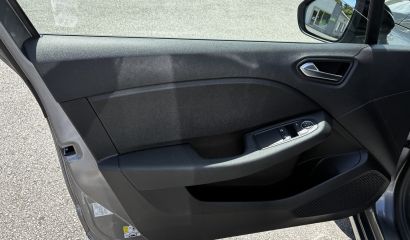 renault-clio-v-gr-378-fx-15-1782742141.JPG