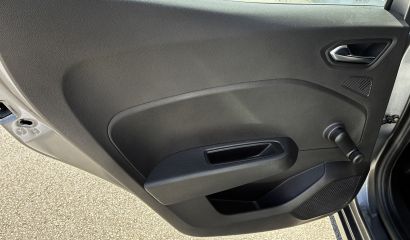 renault-clio-v-gr-378-fx-16-1782742141.JPG