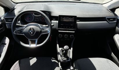 renault-clio-v-gr-378-fx-17-1782742141.JPG