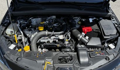 renault-clio-v-gr-378-fx-21-1782742142.JPG