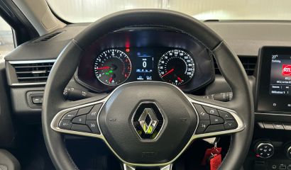 renault-clio-v-gr-378-fx-3-1781009372.jpg