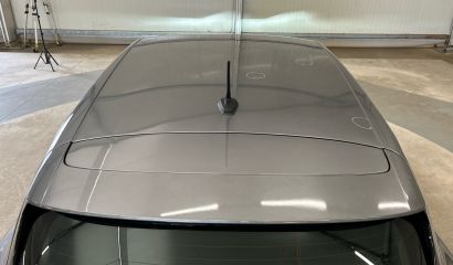 renault-clio-v-gr-378-fx-8-1781009372.jpg