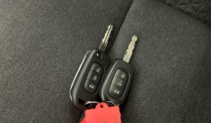 renault-clio-v-gr-378-fx-9-1781009372.jpg