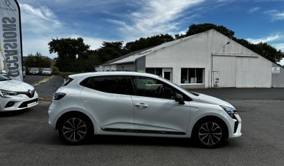 renault-clio-v-gv-307-jt-1-1778137945.JPG