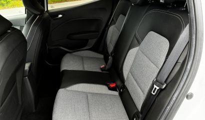 renault-clio-v-gv-307-jt-10-1778137946.JPG