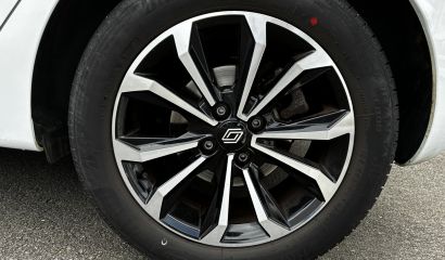 renault-clio-v-gv-307-jt-11-1778137946.JPG