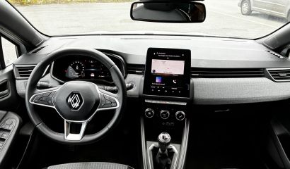 renault-clio-v-gv-307-jt-12-1778137946.JPG