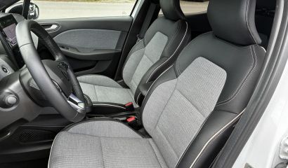 renault-clio-v-gv-307-jt-13-1778137946.JPG