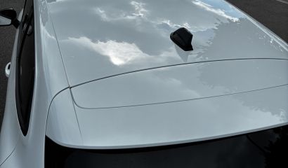 renault-clio-v-gv-307-jt-14-1778137946.JPG